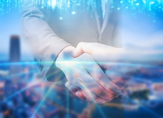 強(qiáng)化服務(wù)