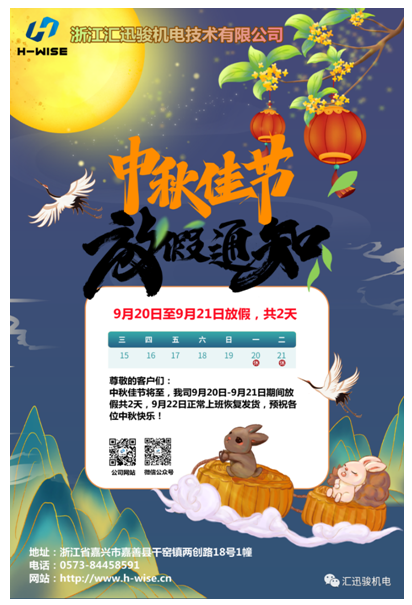 1644908170779992.png image.png