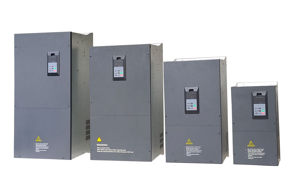 H800系列空壓機(jī)專用變頻器