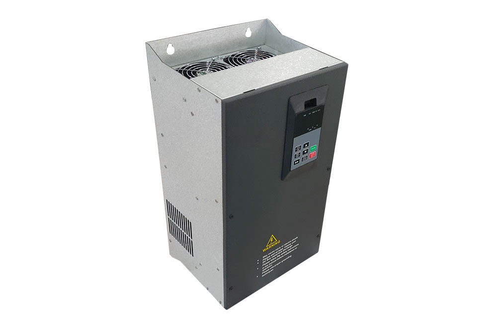 H800系列空壓機(jī)專用變頻器