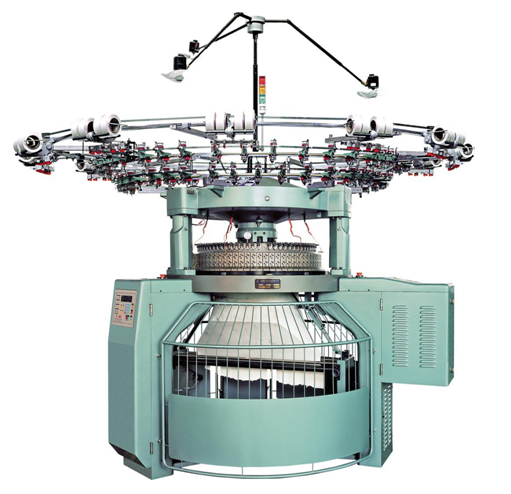 1647328187819037.png image.png