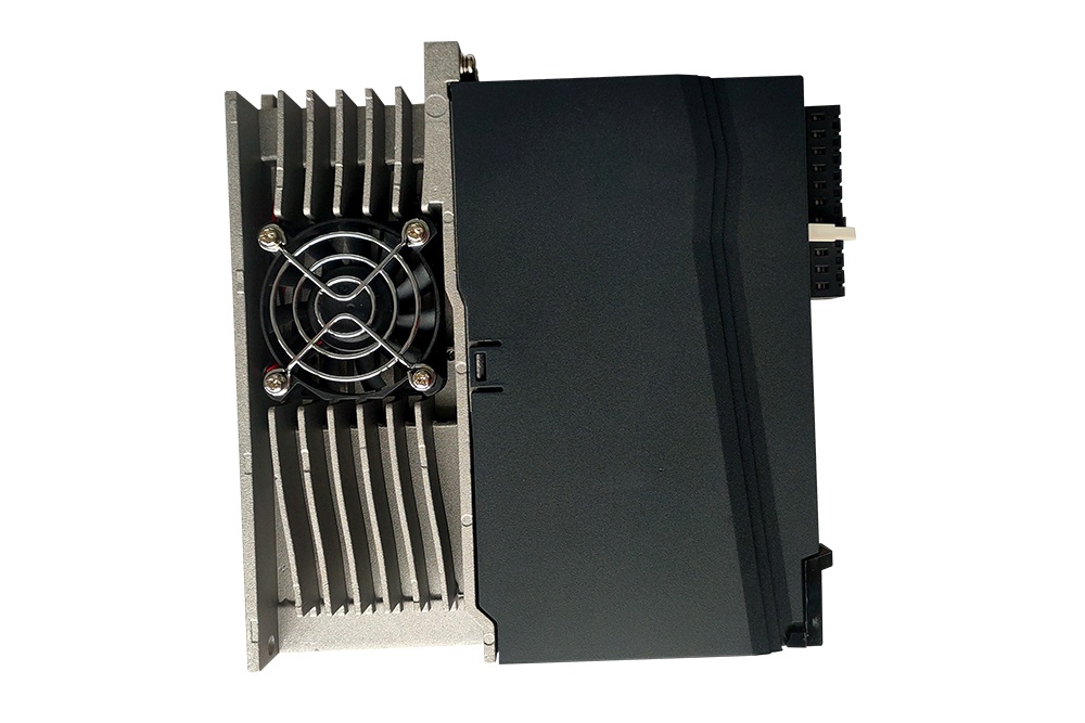 HS100系列高性價比交流伺服驅(qū)動器