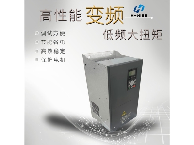 如何做好變頻器的保養(yǎng)工作？