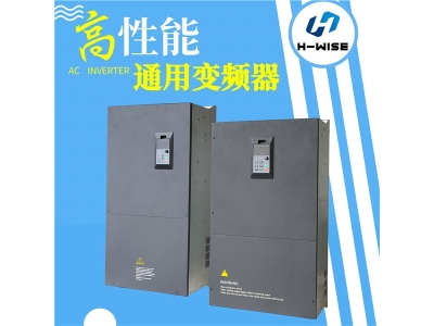 變頻器的5大節(jié)能原理是什么？